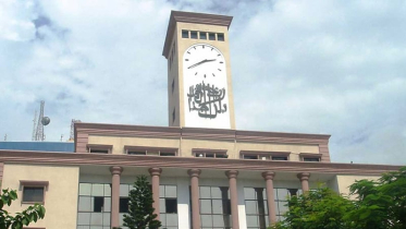 রাজউক অধ্যাদেশে গুরুত্বপূর্ণ সংস্কার আসছে