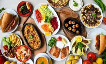 রোজায় সুস্থ ও কর্মক্ষম থাকতে পুষ্টিবিদদের পরামর্শ রোজায় সুস্থ ও কর্মক্ষম থাকতে পুষ্টিবিদদের পরামর্শ