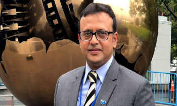 সোশ্যাল মিডিয়াতে নায়ক রিয়াজের মৃত্যুসংবাদ, যা জানাল পরিবার