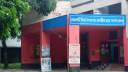 রাকসু নির্বাচন পেছালো, নতুন তারিখ ১৬ অক্টোবর
