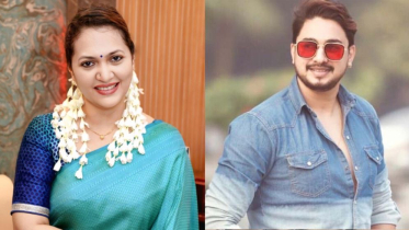 আজ শিল্পী সমিতি নির্বাচন, তারকারা কে কোন পদে লড়ছেন? আজ শিল্পী সমিতি নির্বাচন, তারকারা কে কোন পদে লড়ছেন?