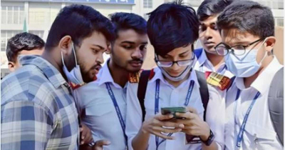 ভর্তির প্রথম ধাপে এক জন শিক্ষার্থীও পায়নি ৩৭৮ কলেজ