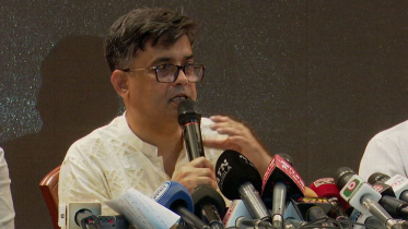 সাংবাদিকতা নিয়ে জাতিসংঘের তত্ত্বাবধানে তদন্ত হবে: প্রেস সচিব
