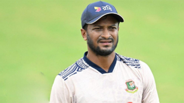 সাকিবকে নিয়ে যা ভাবছে বিসিবি