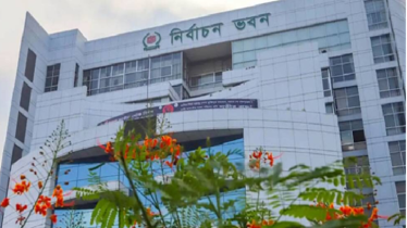 আরপিওতে একগুচ্ছ সংশোধনী আনার নীতিগত সিদ্ধান্ত ইসির