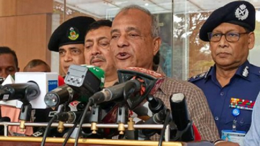 ‘আরাকান আর্মি বেঁচে আছেই মাদক বিক্রি করে’
