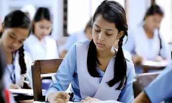 জানা গেল এসএসসি ও এইচএসসি পরীক্ষার সময়সূচি