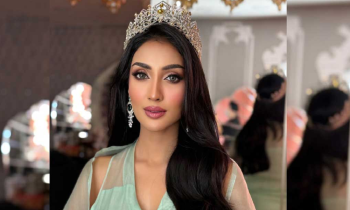 ‘আমার সীমাবদ্ধতা আছে’