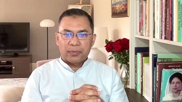 পিআর পদ্ধতির উপযোগিতা নিয়ে ভাবনার আহ্বান তারেক রহমানের