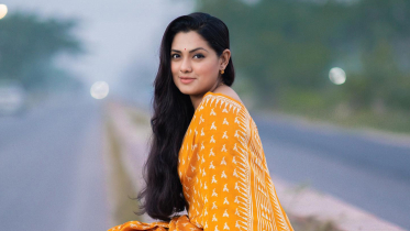 তিশার বেলি ডান্সের ভিডিও নিয়ে যা জানা গেল