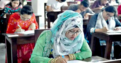 গুচ্ছভুক্ত ১৯ বিশ্ববিদ্যালয়ে ভর্তি শুরু আজ