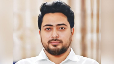 নাহিদ-সাদিক দ্বন্দ্ব: ৫ আগস্ট নিয়ে নতুন বিতর্ক ছড়ালো