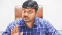 ‘জামায়াত রাষ্ট্রক্ষমতায় যাওয়ার প্রশ্নই আসে না’