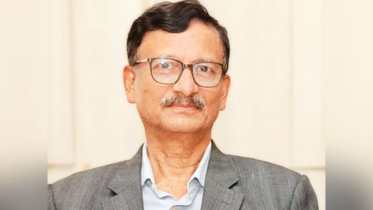 চীন নিয়ে কারও উদ্বিগ্ন হওয়ার কিছু নেই: পররাষ্ট্র উপদেষ্টা চীন নিয়ে কারও উদ্বিগ্ন হওয়ার কিছু নেই: পররাষ্ট্র উপদেষ্টা