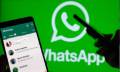 হ্যাকার ঠেকাতে হোয়াটসঅ্যাপের নতুন ফিচার