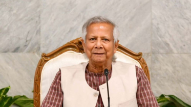 প্রধান উপদেষ্টার সঙ্গে দুই দফা বৈঠকে অংশ নিচ্ছেন যেসব নেতা