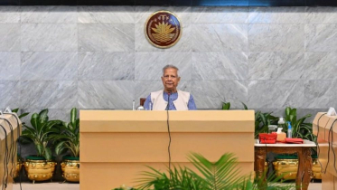 উচ্চপর্যায়ের বৈঠকে এলডিসি থেকে উত্তরণ নিয়ে দিকনির্দেশনা