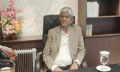 এনবিআর ইস্যুতে আলোচনায় বসবেন অর্থ উপদেষ্টা