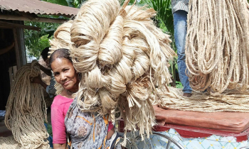ভারতে বাংলাদেশের ৯ পণ্যের স্থলবন্দর আমদানি বন্ধ