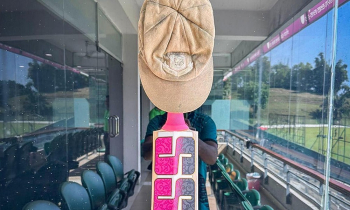 সেঞ্চুরির মাইলফলকের সামনে দাঁড়িয়ে মুশফিকের স্মৃতিচারণা