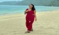 তটিনীর থাইল্যান্ড ভ্রমণ, বন্ধু, খাবার আর স্মৃতির গল্প