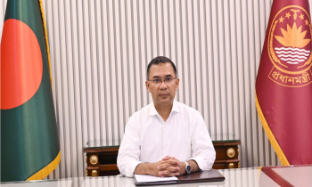 একুশে পদক প্রদান ও বইমেলা উদ্বোধন করবেন প্রধানমন্ত্রী একুশে পদক প্রদান ও বইমেলা উদ্বোধন করবেন প্রধানমন্ত্রী