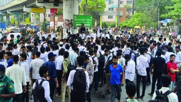 পলিটেকনিক খুলছে আজ, তবে পরীক্ষা বর্জন ঘোষণা শিক্ষার্থীদের