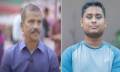 ভন্ডামি বাদ দেন স্যার, আসিফ নজরুলকে হাসনাত আবদুল্লাহ