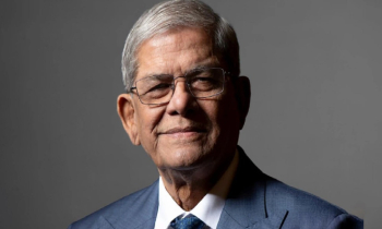 রাষ্ট্রপতির তিন জেলা সফর বাতিল রাষ্ট্রপতির তিন জেলা সফর বাতিল