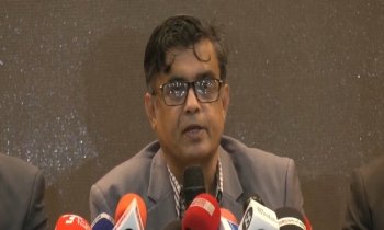 ‘জাতিসংঘকে হাদি হত্যার তদন্তের প্রস্তাব দেবে সরকার’