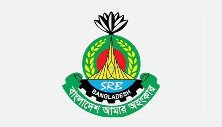 চাঁদাবাজে শীর্ষে নারায়ণগঞ্জ, ছিনতাইকারী বেশি মোহাম্মদপুরে