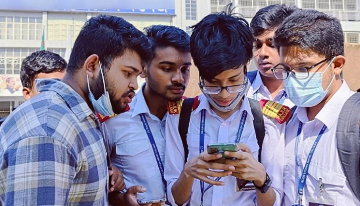 এসএসসি ও সমমান পরীক্ষায় ৩১২ প্রতিষ্ঠানে কেউই পাশ করেনি