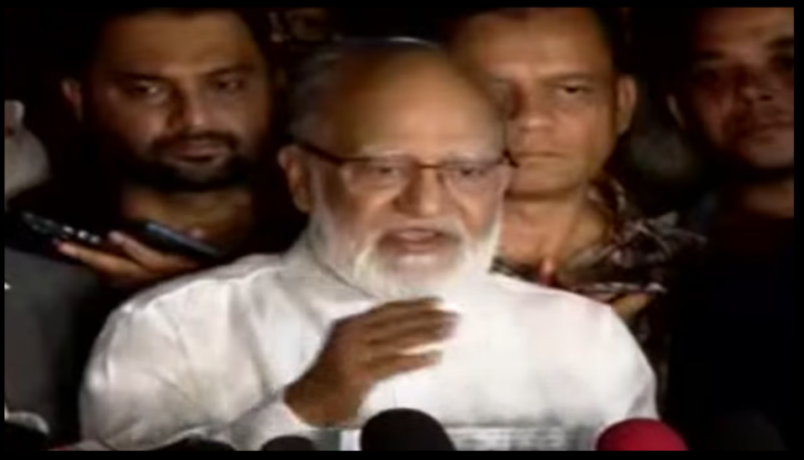 উপদেষ্টা পরিষদ পুনর্গঠন ও দ্রুত নির্বাচনী রোডম্যাপের দাবি বিএনপির উপদেষ্টা পরিষদ পুনর্গঠন ও দ্রুত নির্বাচনী রোডম্যাপের দাবি বিএনপির