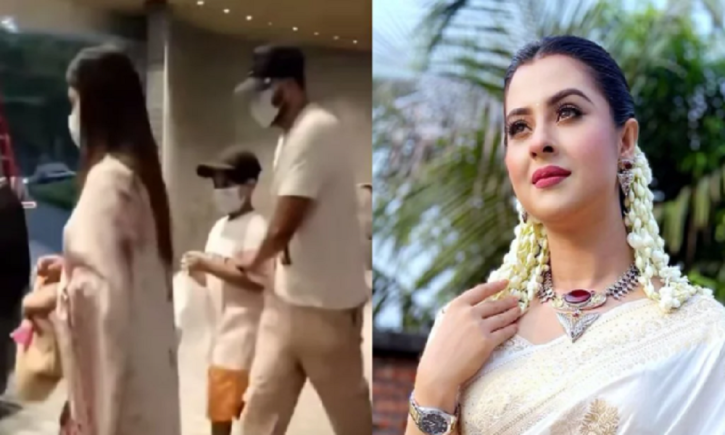 শাকিব-অপু ভিডিও নিয়ে মুখ খুললেন বুবলী শাকিব-অপু ভিডিও নিয়ে মুখ খুললেন বুবলী