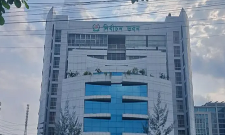সাংবাদিকদের জন্য জাতীয় নির্বাচনে নতুন নিয়মাবলী জারি সাংবাদিকদের জন্য জাতীয় নির্বাচনে নতুন নিয়মাবলী জারি