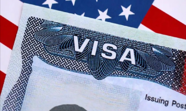 বাংলাদেশসহ ৭৫ দেশের নাগরিকদের মার্কিন অভিবাসন ভিসা স্থগিত