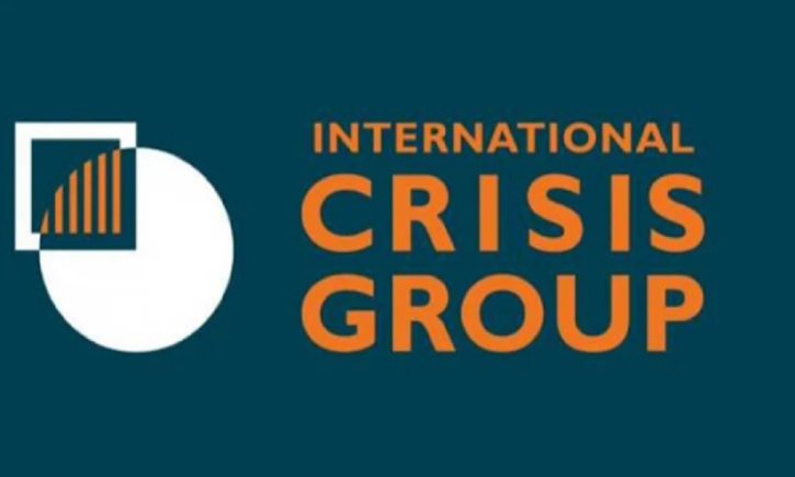 নির্বাচিত সরকারের সামনে যে ৫টি বড় চ্যালেঞ্জ দেখছে ক্রাইসিস গ্রুপ