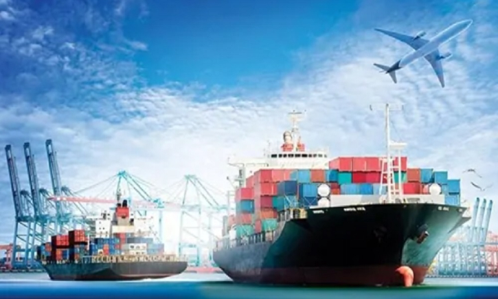 ভারতকে মার্কিন শুল্ক ছাড়, চ্যালেঞ্জে বাংলাদেশের রপ্তানি