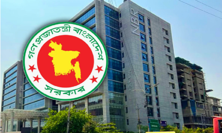 চট্টগ্রাম কাস্টমসে ৩৭৮ কন্টেইনার পণ্যের ই–নিলাম