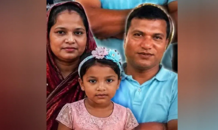 ইতালিতে তিন বাংলাদেশি খুন: বেরিয়ে এলো যে চাঞ্চল্যকর তথ্য