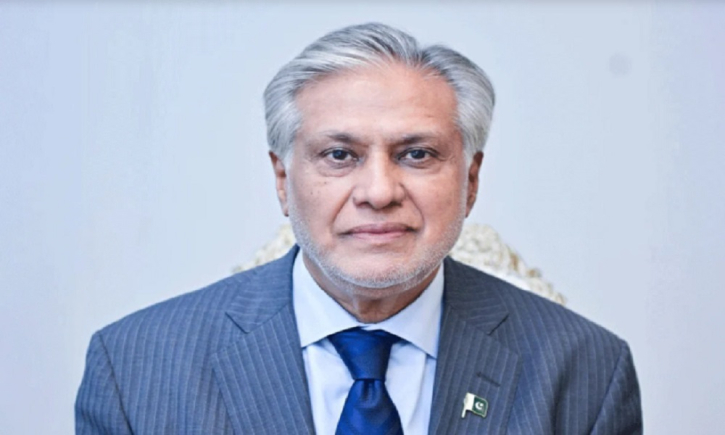 মক্কা চুক্তিতে যোগ দিতে আগ্রহী ৬ মুসলিম দেশ