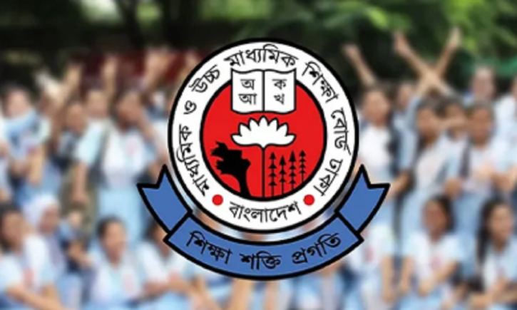 আজ এইচএসসি ও সমমানের ফল প্রকাশ