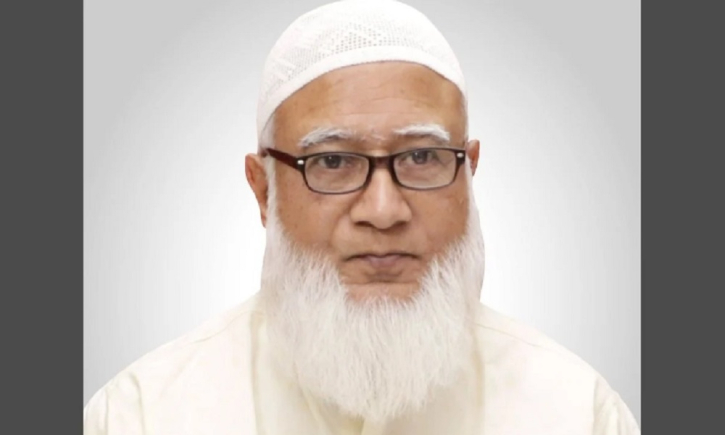 ‘হায় সেলুকাস, আমাদের এই বাংলাদেশ’