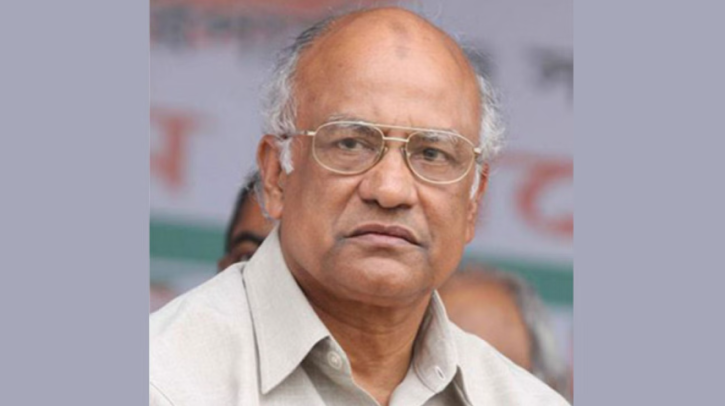 ‘জাতীয় নির্বাচন বিলম্বিত করতে ষড়যন্ত্র চলছে’ ‘জাতীয় নির্বাচন বিলম্বিত করতে ষড়যন্ত্র চলছে’