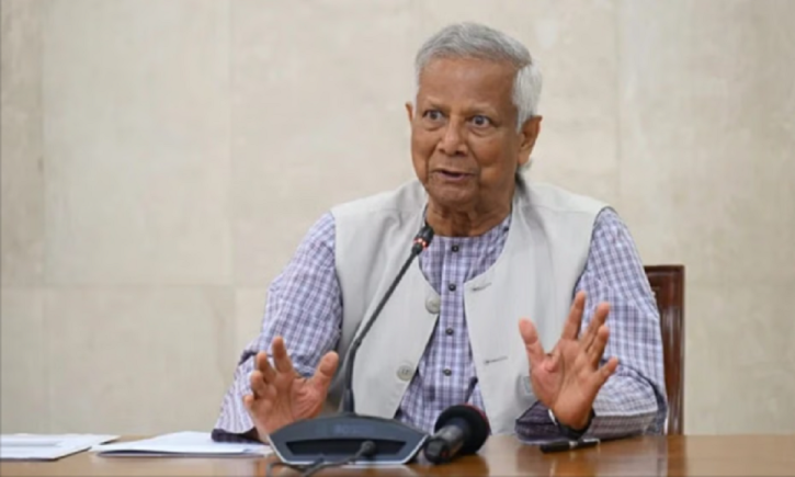 কোরবানির চামড়ার ন্যায্যমূল্য নিশ্চিতে কমিটি গঠনের নির্দেশ কোরবানির চামড়ার ন্যায্যমূল্য নিশ্চিতে কমিটি গঠনের নির্দেশ