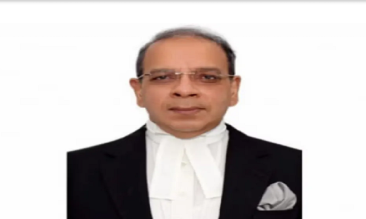 ‘হাইকোর্টের রায়ে রাজনৈতিক দলের নিবন্ধন বাতিল বাংলাদেশে প্রথম’ ‘হাইকোর্টের রায়ে রাজনৈতিক দলের নিবন্ধন বাতিল বাংলাদেশে প্রথম’