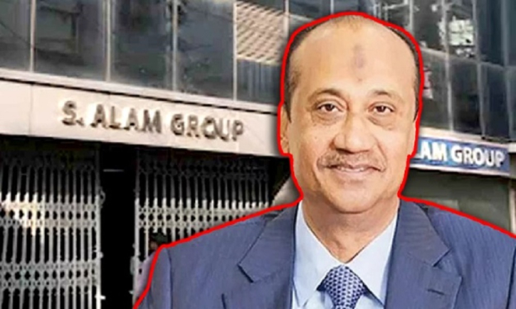 অবৈধ সুবিধা দেওয়ায় এনবিআরের তিন কর্মকর্তা সাময়িক বরখাস্ত