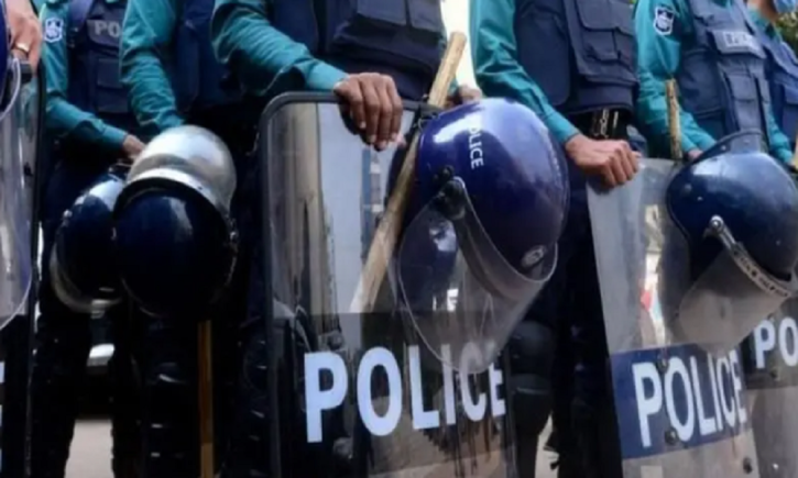 প্রার্থীদের শঙ্কা ও সরকারের উদ্যোগ