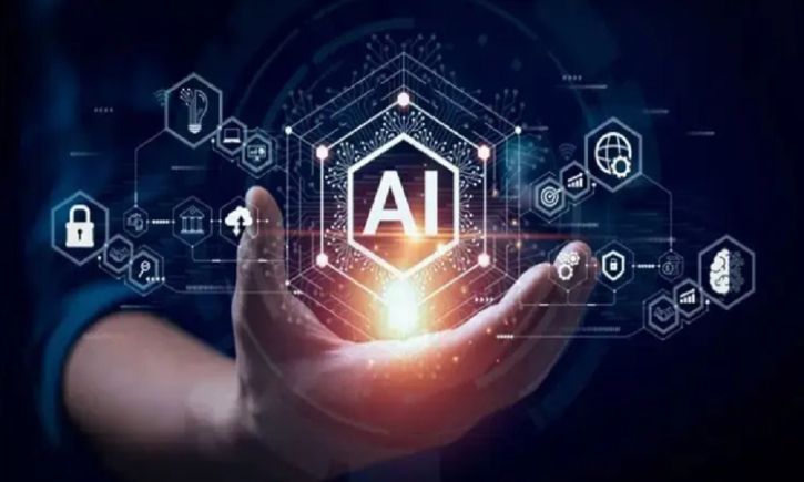 জাতীয় এআই নীতিমালার খসড়া প্রকাশ