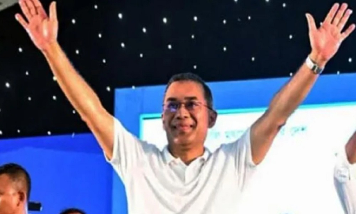 ‘মেয়েদের অনার্স পর্যন্ত বিনা বেতনে পড়ার ব্যবস্থা করব’